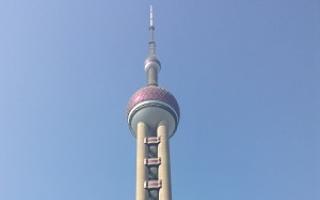 Shanghai city and its main attractions with descriptions and photos Places in Shanghai that are open 24 hours
