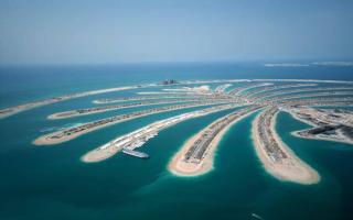 Отдых в Арабских Эмиратах: полезные сведения и особенности отдыха Бюджетный отдых в оаэ советы